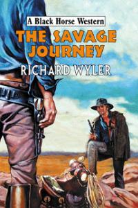 savagejourney.jpg