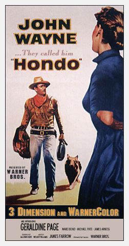 hondo.jpeg